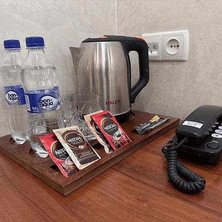Ayub Boutique Hotel Buchara Zewnętrze zdjęcie
