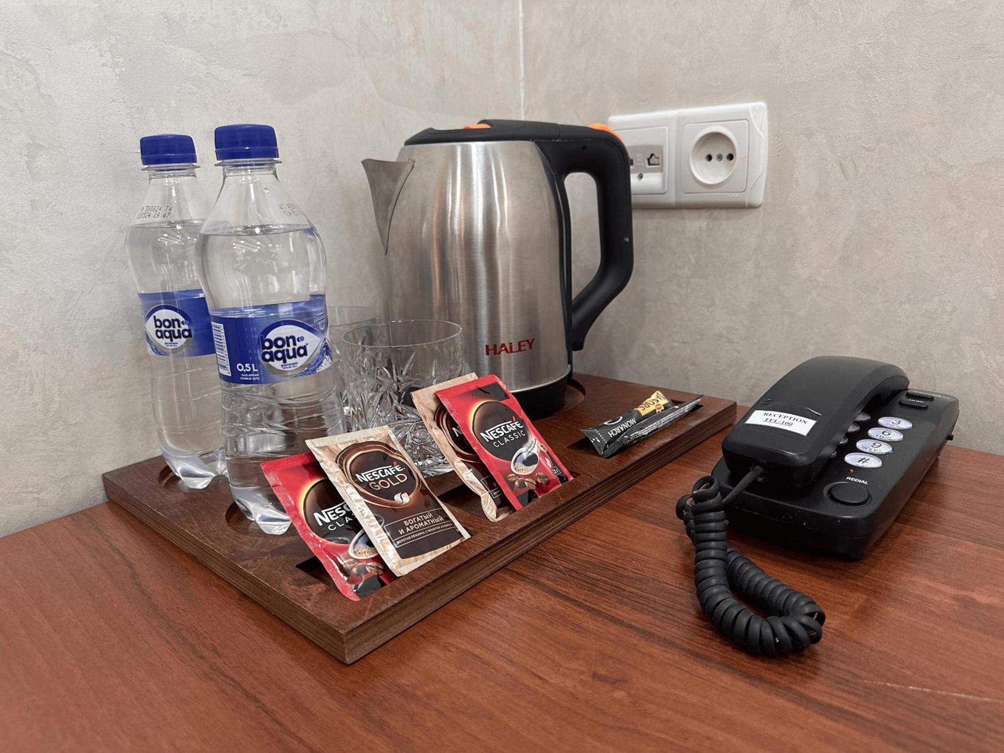 Ayub Boutique Hotel Buchara Zewnętrze zdjęcie