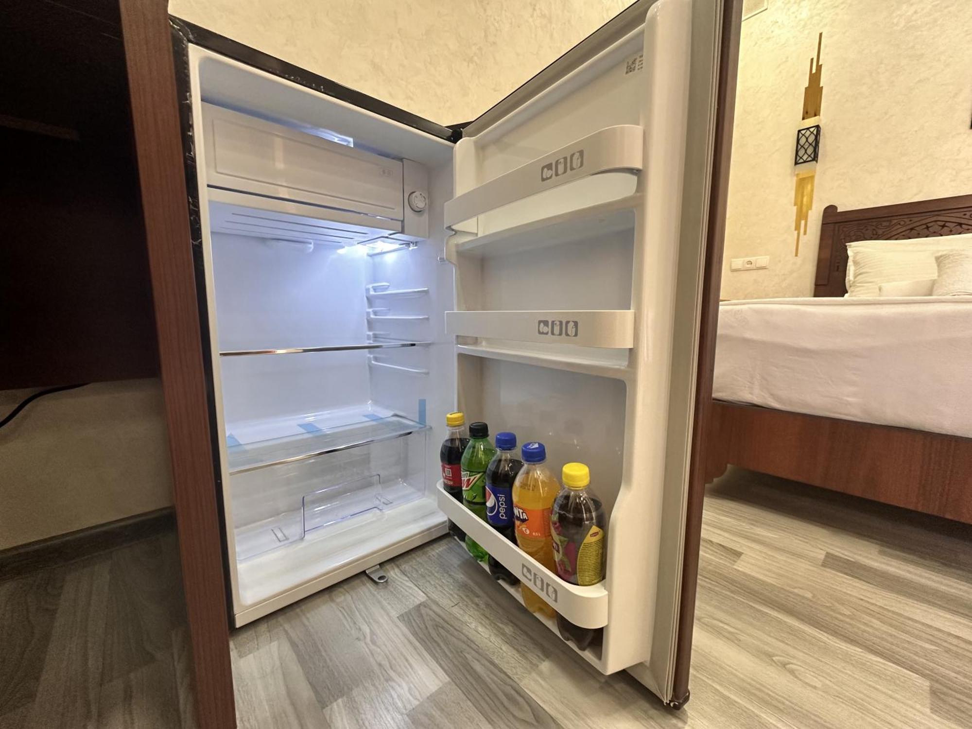 Ayub Boutique Hotel Buchara Zewnętrze zdjęcie