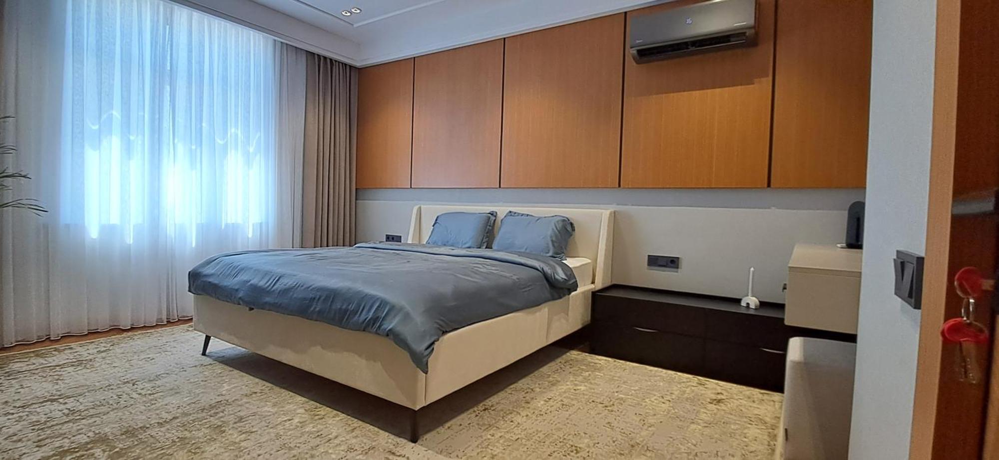 Ayub Boutique Hotel Buchara Zewnętrze zdjęcie