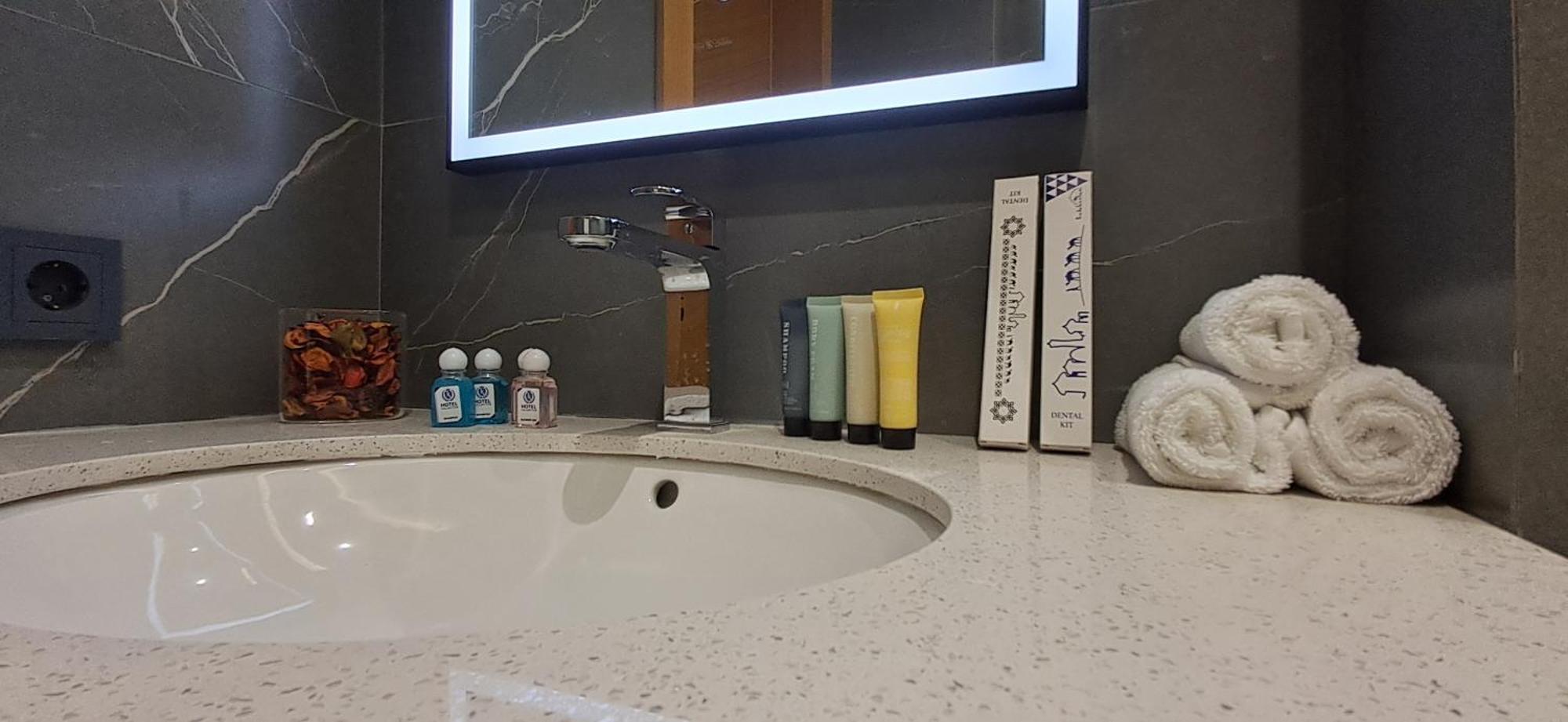 Ayub Boutique Hotel Buchara Zewnętrze zdjęcie