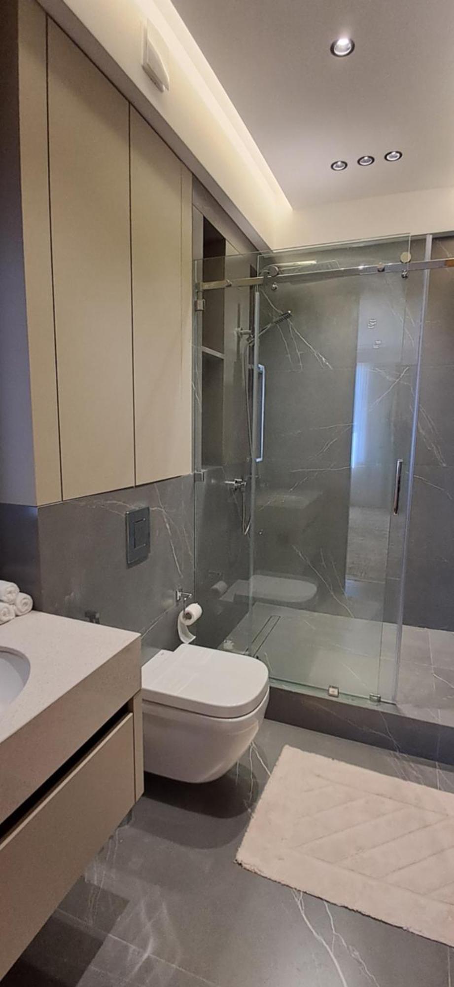 Ayub Boutique Hotel Buchara Zewnętrze zdjęcie