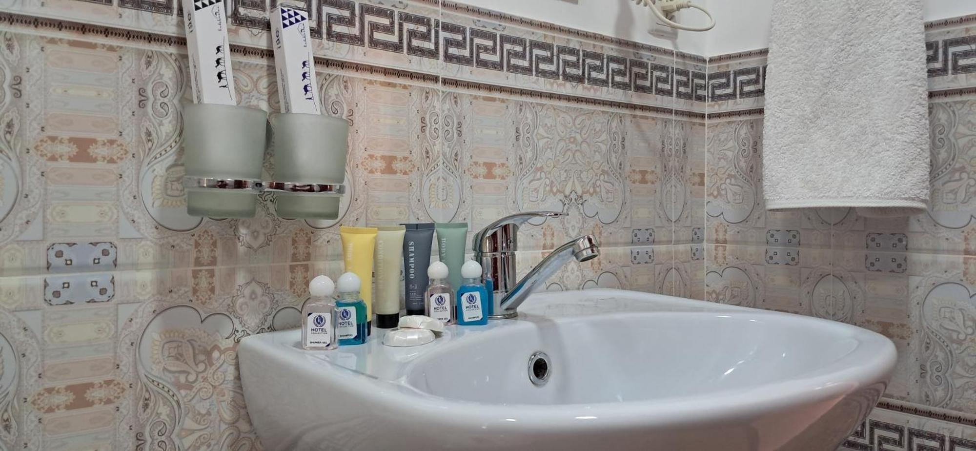 Ayub Boutique Hotel Buchara Zewnętrze zdjęcie