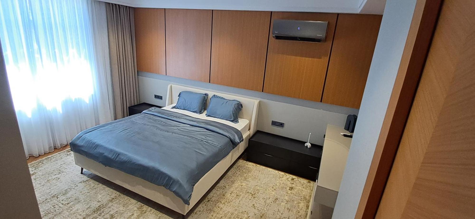 Ayub Boutique Hotel Buchara Zewnętrze zdjęcie