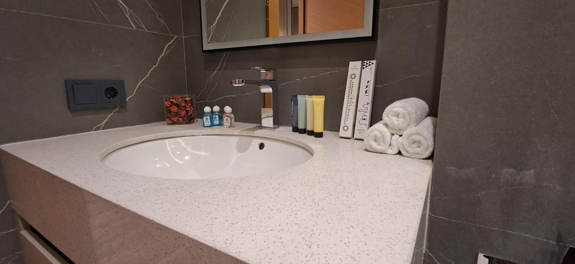 Ayub Boutique Hotel Buchara Zewnętrze zdjęcie