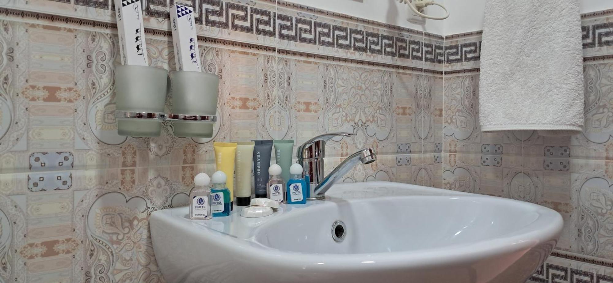 Ayub Boutique Hotel Buchara Zewnętrze zdjęcie